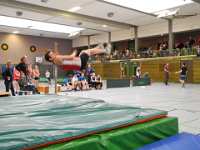 2014.01.18 - Hallensportfest Salzgitter-Bad21